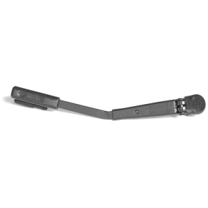 Wiper arm head light in the group Wiper equipment / Wiper Arm & Wiper Blade Headlight at  Professional Parts Sweden AB (81431655)