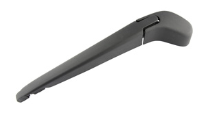 Wiper arm direct fit trunk in the group Wiper equipment / Wiper Arm & Wiper Blade Rear at  Professional Parts Sweden AB (81433273)