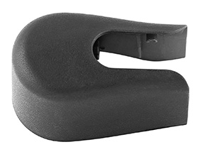 Wiper arm cap in the group Wiper equipment / Wiper Arm & Wiper Blade Front at  Professional Parts Sweden AB (81433325)