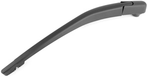 Wiper arm direct fit trunk in the group Wiper equipment / Wiper Arm & Wiper Blade Rear at  Professional Parts Sweden AB (81433448)