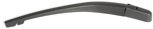 Wiper arm direct fit trunk in the group Wiper equipment / Wiper Arm & Wiper Blade Rear at  Professional Parts Sweden AB (81433470)