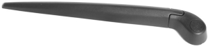 Wiper arm direct fit trunk in the group Wiper equipment / Wiper Arm & Wiper Blade Rear at  Professional Parts Sweden AB (81433534)