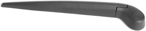 Wiper arm direct fit trunk in the group Wiper equipment / Wiper Arm & Wiper Blade Rear at  Professional Parts Sweden AB (81433893)