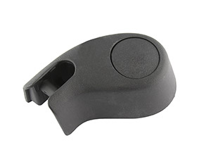 Wiper arm cap complete in the group Wiper equipment / Wiper Arm & Wiper Blade Front at  Professional Parts Sweden AB (81433964C)