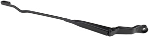 Wiper arm windscreen front left in the group Wiper equipment / Wiper Arm & Wiper Blade Front at  Professional Parts Sweden AB (81434355)