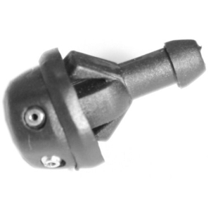 Washer jet nozzle in the group Wiper equipment / Washer jet nozzle at  Professional Parts Sweden AB (81434645)