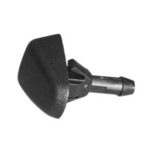 Washer jet nozzle in the group Wiper equipment / Washer jet nozzle at  Professional Parts Sweden AB (81435605)