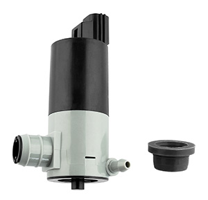 Washer pump in the group Wiper equipment / Washer pump at  Professional Parts Sweden AB (81436105)