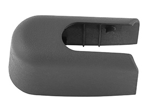 Wiper arm cap in the group Wiper equipment / Wiper Arm & Wiper Blade Front at  Professional Parts Sweden AB (81437163)
