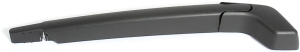 Wiper arm direct fit trunk in the group Wiper equipment / Wiper Arm & Wiper Blade Rear at  Professional Parts Sweden AB (81439502)