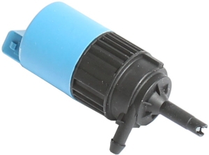 Washer pump in the group Wiper equipment / Washer pump at  Professional Parts Sweden AB (81439624)