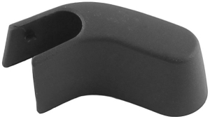 Wiper arm cap i gruppen Torkarutrustning / Lock, Torkararm hos  Professional Parts Sweden AB (81439676)