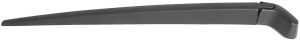 Wiper arm direct fit trunk in the group Wiper equipment / Wiper Arm & Wiper Blade Rear at  Professional Parts Sweden AB (81439847)