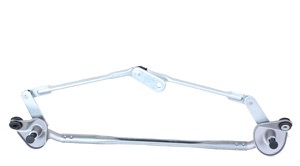 Torkartransmission fram in the group Wiper equipment / Wiper arm linkage at  Professional Parts Sweden AB (81613270)
