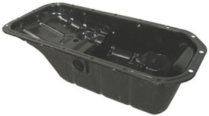 Oljetrag in the group Engine parts / Oil pan at  Professional Parts Sweden AB (8193470)