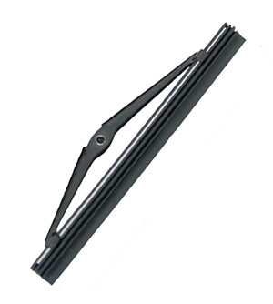 Wiper blade headlamp - Pair in the group Wiper equipment / Wiper Arm & Wiper Blade Headlight at  Professional Parts Sweden AB (81990020)