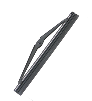 Wiper blade headlamp - Pair in the group Wiper equipment / Wiper Arm & Wiper Blade Headlight at  Professional Parts Sweden AB (81990021)