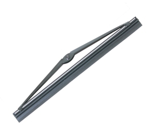 Wiper blade headlamp - Pair in the group Wiper equipment / Wiper Arm & Wiper Blade Headlight at  Professional Parts Sweden AB (81990022)
