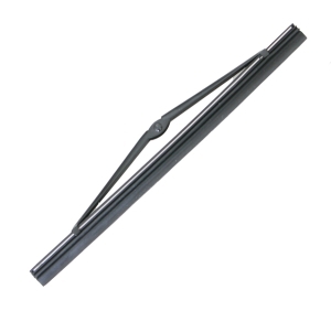 Wiper blade headlamp - Pair in the group Wiper equipment / Wiper Arm & Wiper Blade Headlight at  Professional Parts Sweden AB (81990023)