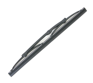 Wiper blade headlamp - Pair in the group Wiper equipment / Wiper Arm & Wiper Blade Headlight at  Professional Parts Sweden AB (81990024)