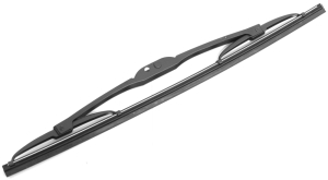 Wiper blade direct fit trunk in the group Wiper equipment / Wiper Blade at  Professional Parts Sweden AB (81990355)