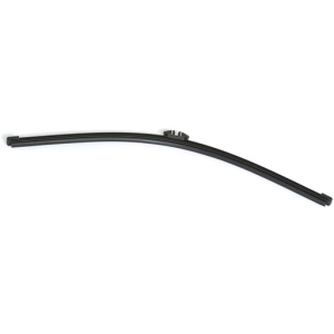 Wiper blade direct fit trunk in the group Wiper equipment / Wiper Blade at  Professional Parts Sweden AB (81990390)