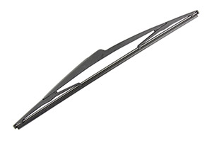 Wiper blade direct fit trunk in the group Wiper equipment / Wiper Blade at  Professional Parts Sweden AB (81990401)