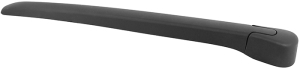 Wiper arm rear in the group Wiper equipment / Wiper Arm & Wiper Blade Rear at  Professional Parts Sweden AB (81993232)