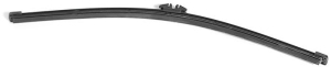 Wiper blade direct fit trunk in the group Wiper equipment / Wiper Blade at  Professional Parts Sweden AB (81993500)