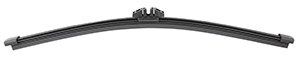 Wiper blade direct fit trunk in the group Wiper equipment / Wiper Blade at  Professional Parts Sweden AB (81996130)