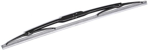 Wiper blade direct fit trunk in the group Wiper equipment / Wiper Blade at  Professional Parts Sweden AB (81999570)