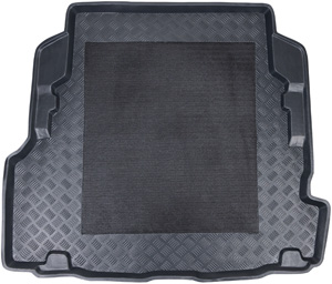 Trunk liner in the group Accessories / Mats / Trunk mats model specific at  Professional Parts Sweden AB (82438439)