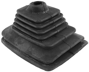 Shift stick boot in the group  at  Professional Parts Sweden AB (83434859)