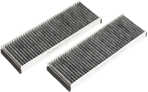 Fresh air filter in the group Filter / Fresh air filter at  Professional Parts Sweden AB (87027236)