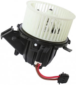 Heater motor in the group Cooling / ventilation / Blower motor at  Professional Parts Sweden AB (87028200)
