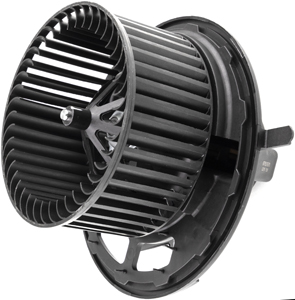 Heater motor in the group Cooling / ventilation / Blower motor at  Professional Parts Sweden AB (87057670)