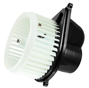 Heater motor in the group Cooling / ventilation / Blower motor at  Professional Parts Sweden AB (87122992)