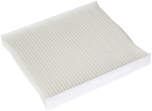Fresh air filter in the group Filter / Fresh air filter at  Professional Parts Sweden AB (87241040)