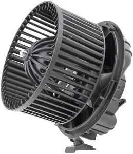 Heater motor in the group Cooling / ventilation / Blower motor at  Professional Parts Sweden AB (87320014)
