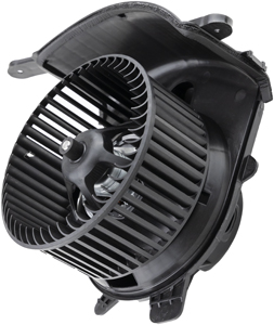 Interior blower in the group Cooling / ventilation / Blower motor at  Professional Parts Sweden AB (87326598)