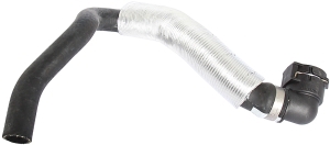 Heater core hose i gruppen Kylning / ventilation / Vrmeelement hos  Professional Parts Sweden AB (87344539)