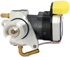 EGR valve i gruppen Avgasdelar / EGR ventil hos  Professional Parts Sweden AB (87346989)