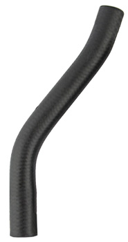 Heater core hose in the group Cooling / ventilation / Heater core at  Professional Parts Sweden AB (87348619)