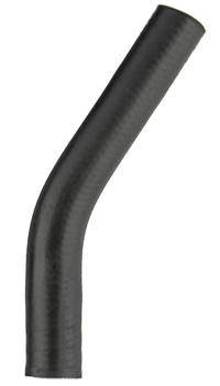 Heater core hose in the group Cooling / ventilation / Heater core at  Professional Parts Sweden AB (87348635)