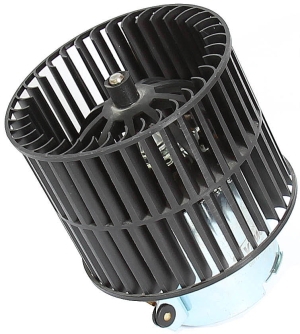 Heater motor in the group Cooling / ventilation / Blower motor at  Professional Parts Sweden AB (87348819)
