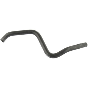 Engine coolant hose in the group Cooling / ventilation / Hoses at  Professional Parts Sweden AB (87348930)