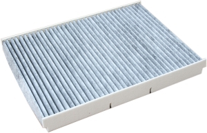 Fresh air filter in the group Filter / Fresh air filter at  Professional Parts Sweden AB (87420010)