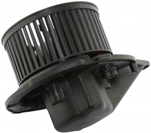 Heater motor in the group Cooling / ventilation / Blower motor at  Professional Parts Sweden AB (87420021)