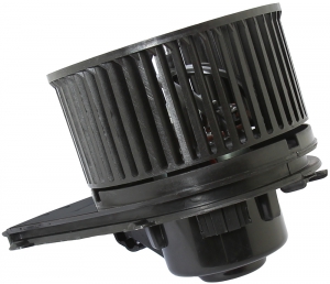 Heater motor in the group Cooling / ventilation / Blower motor at  Professional Parts Sweden AB (87421281)