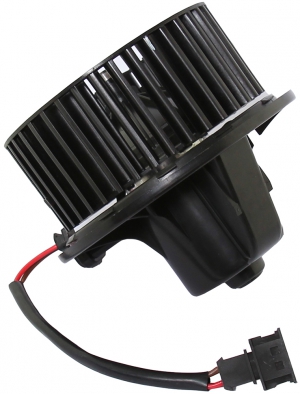 Heater motor in the group Cooling / ventilation / Blower motor at  Professional Parts Sweden AB (87427018)